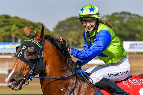darwin races results|Latest Darwin Horse Racing Results .